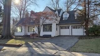 Property Photo:  6728 Cherry Street  MO 64131 