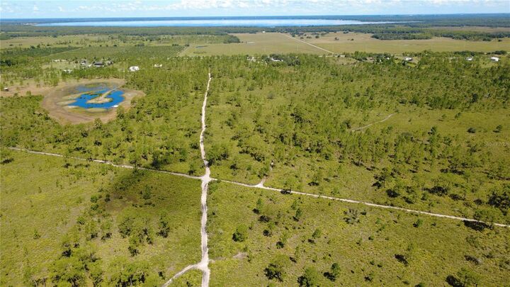 Property Photo:  River Ranch T- Bd  FL 33843 