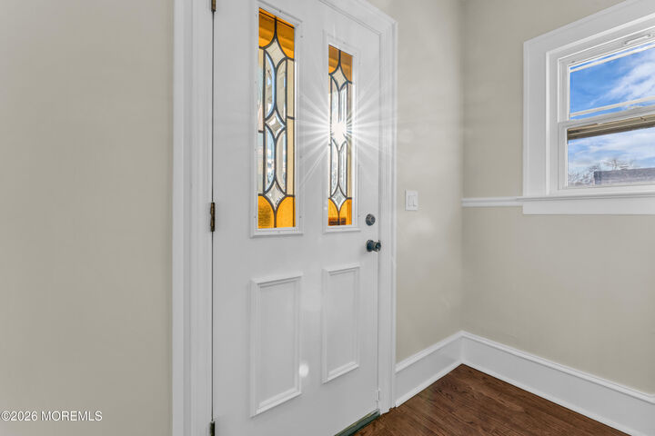 Property Photo:  704 Oxford Way  NJ 07753 