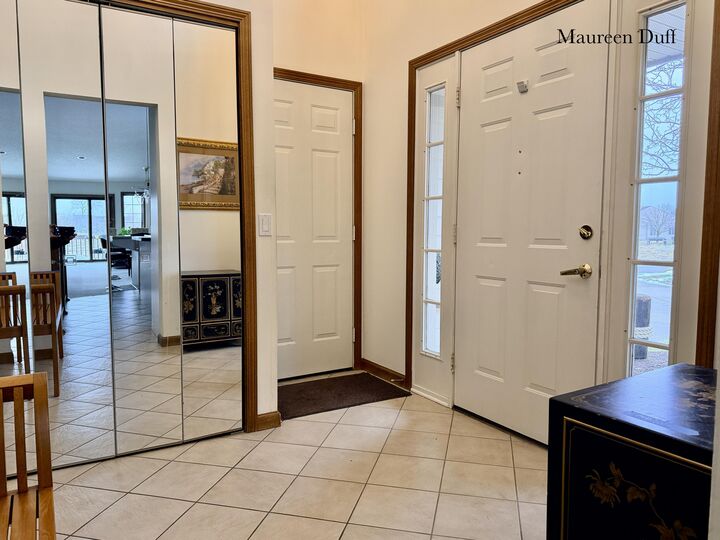 Property Photo:  1554 E Harbour Towne Circle  MI 49441 