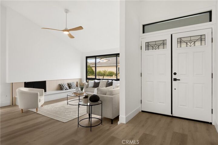 Property Photo:  3841 Heather Street  CA 90740 