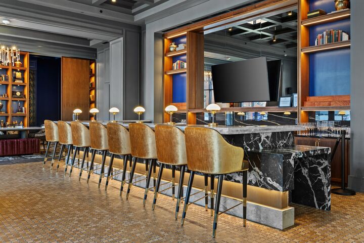 Property Photo:  930 Commerce St 508  TN 37203 