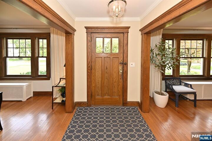 Property Photo:  18 Tonawanda Road  NJ 07452 