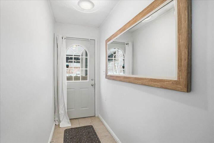 Property Photo:  8 Timber Lane  VT 05403 
