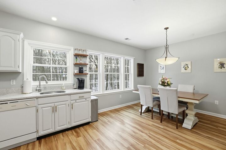 Property Photo:  219 Allerton Commons Lane 219  MA 02184 