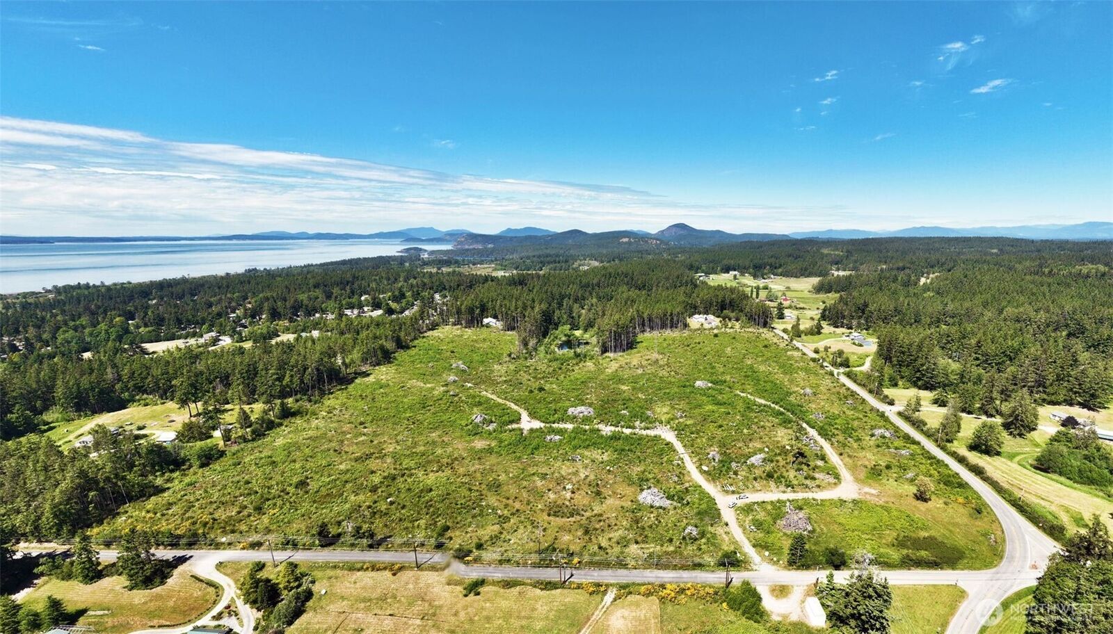 Property Photo:  0  Monkey Hill Road  WA 98277 