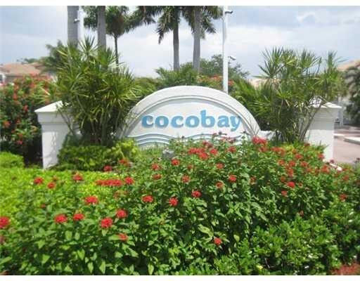Property Photo:  3859 NW 62nd Court  FL 33073 