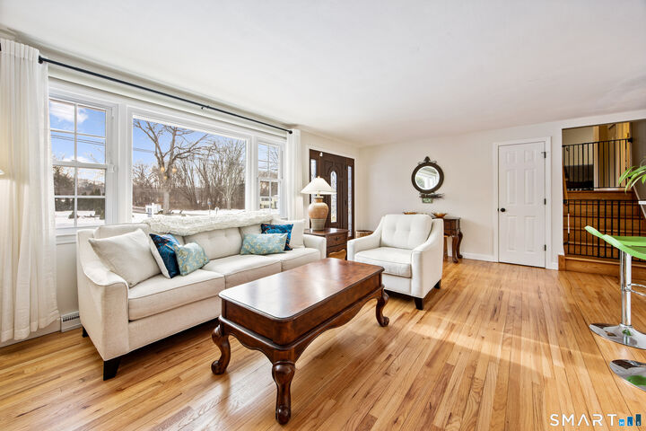 Property Photo:  39 Randall Drive  CT 06473 