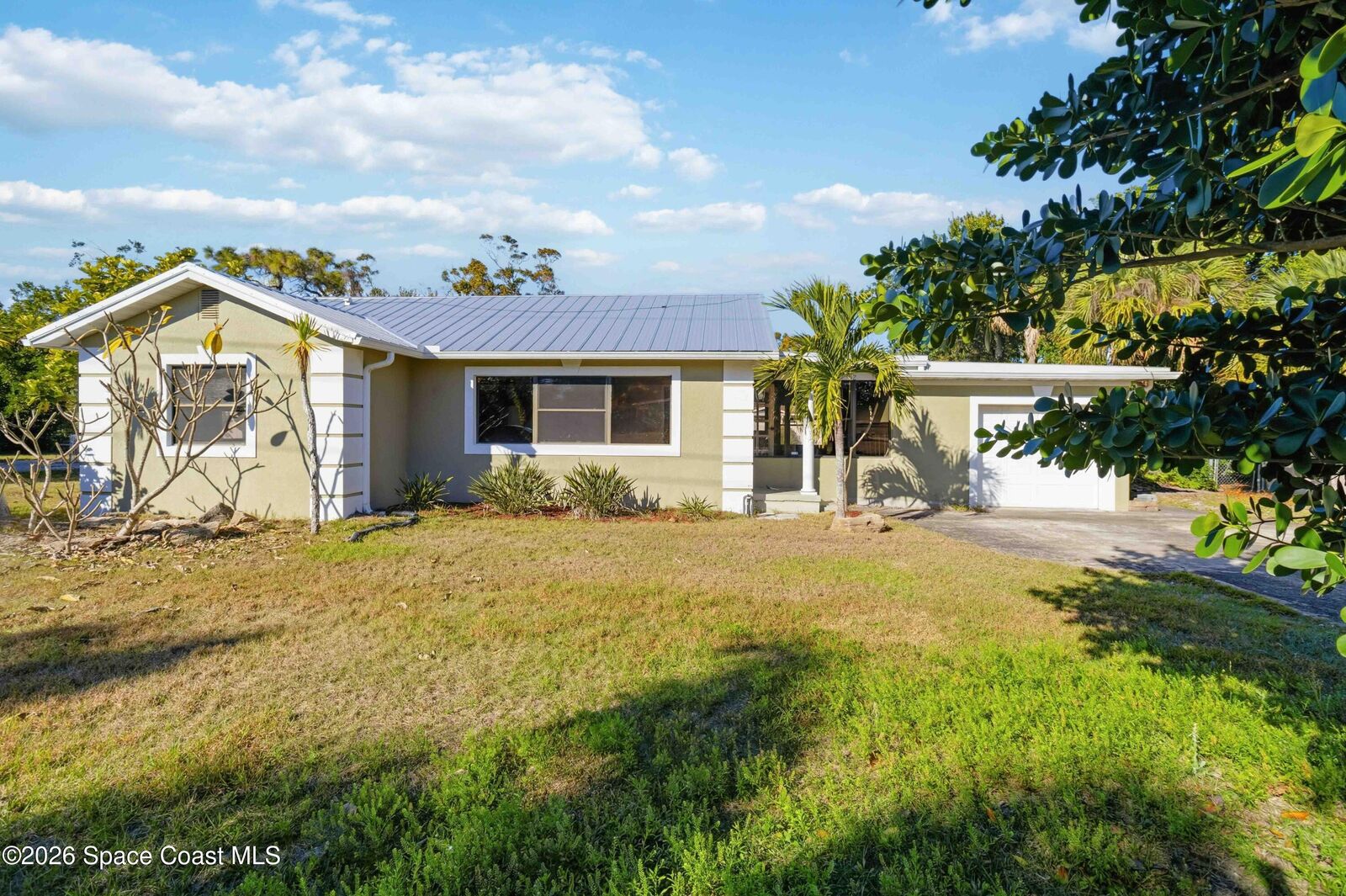 Property Photo:  452 Laurie Street  FL 32935 