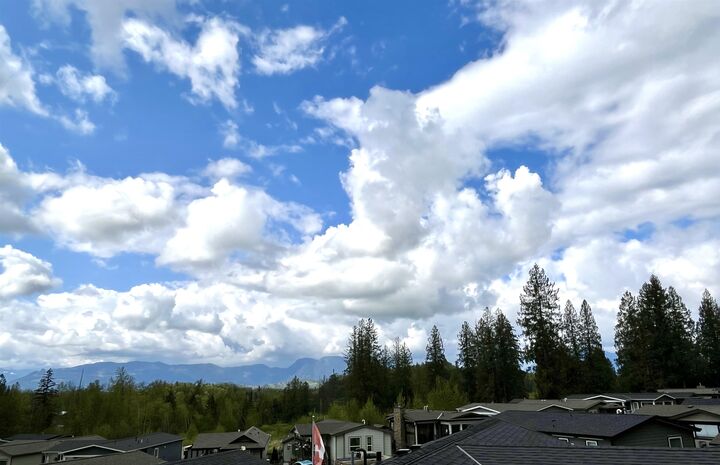 Photo de la propriété: 53480 Bridal Falls Road 91 BC V0X 1X1