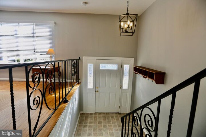 Property Photo:  242 Tilford Road  NJ 08083 