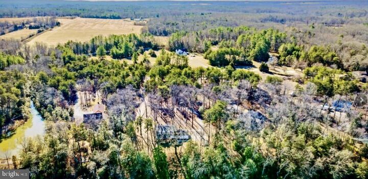 Property Photo:  436 Thompson Circle  VA 22443 