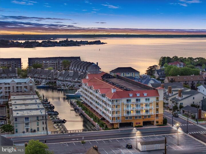 Property Photo:  301 -Units 308 And 309 14th Street 308/309  MD 21842 