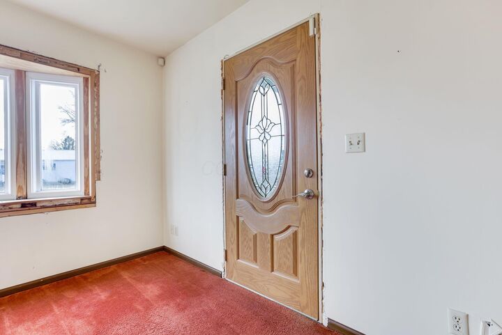 Property Photo: 3188 Cypress Bend Drive OH 43055