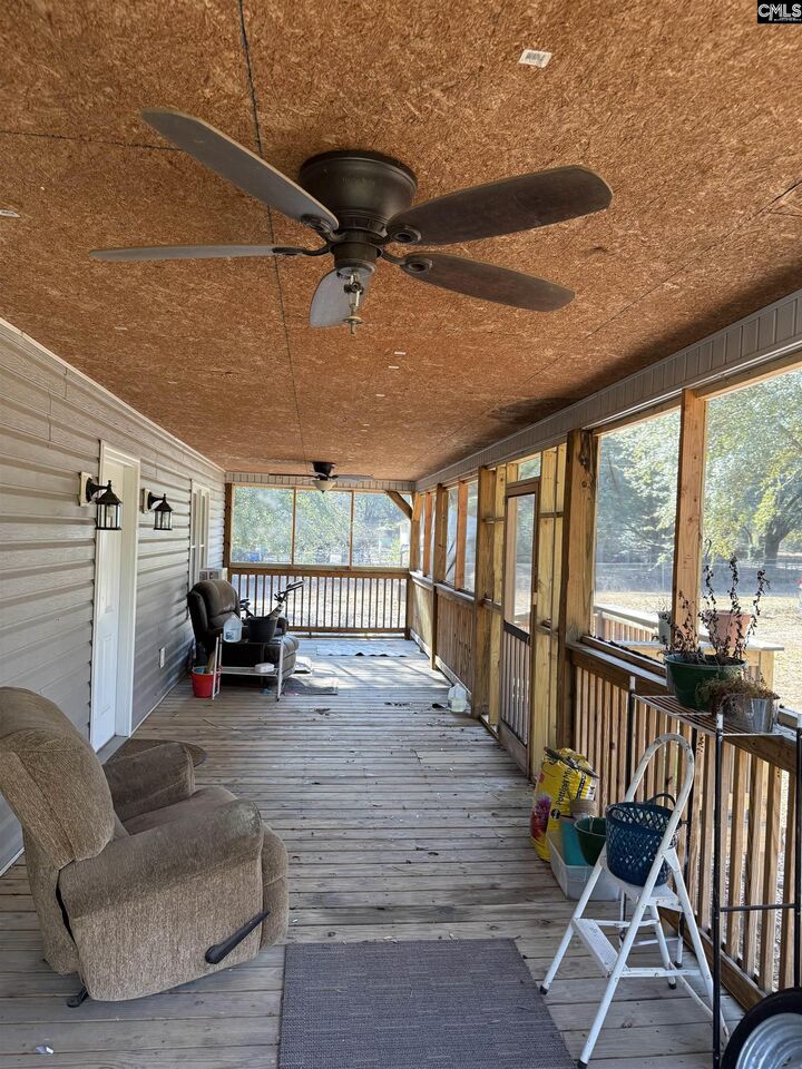 Property Photo:  101 Cottage  SC 29172 