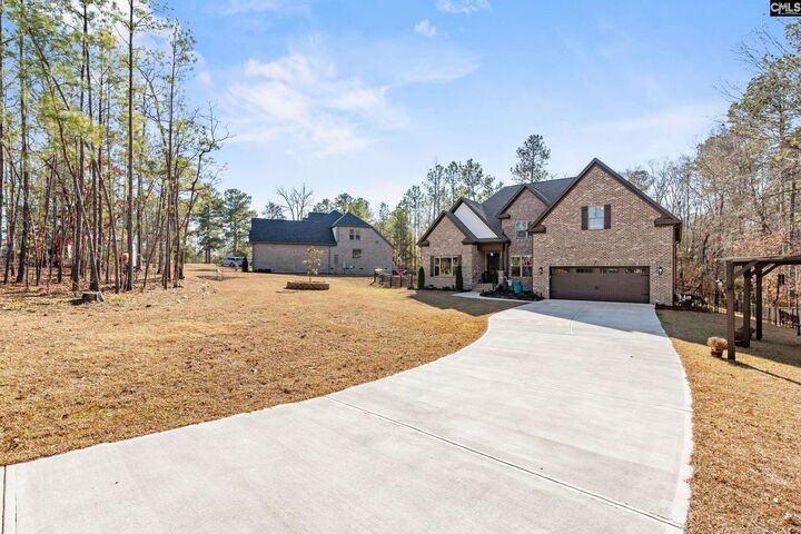 Property Photo:  524 Murray Lindler  SC 29036 