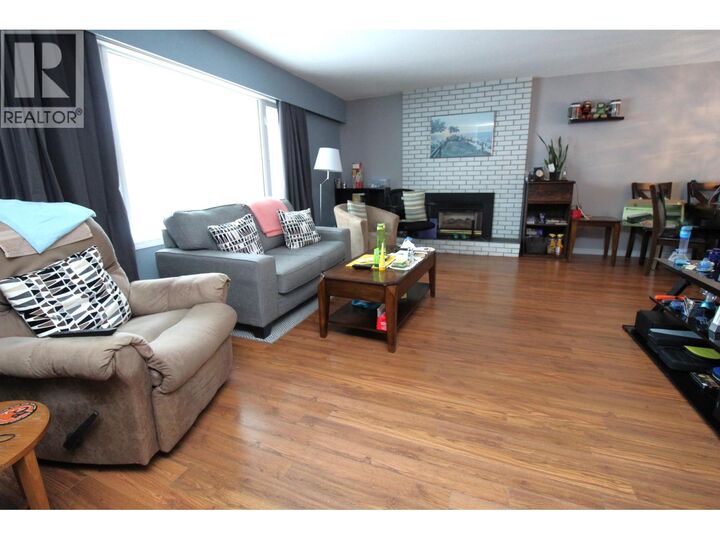 Property Photo:  517 Centennial Drive  BC V0J 2C0 