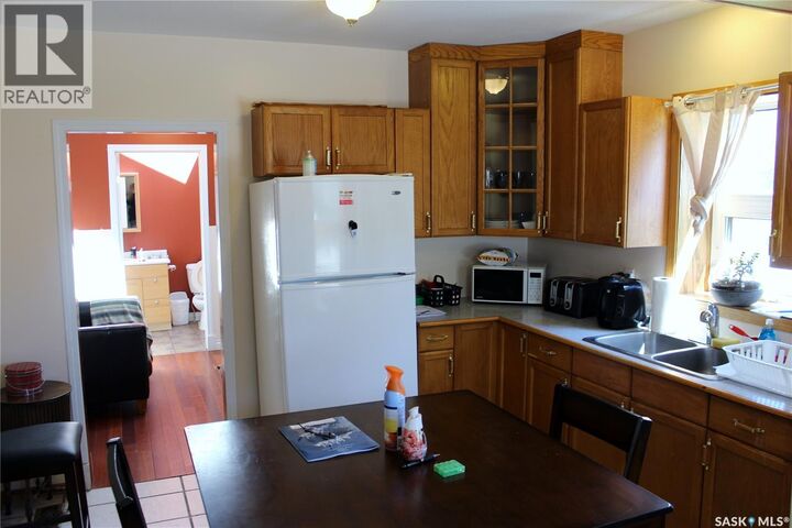 Property Photo:  3 2nd Avenue SE  SK S4H 1W7 