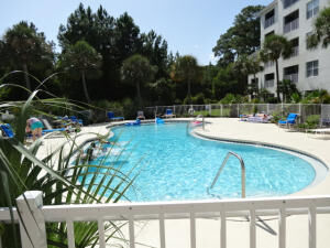 Property Photo: 4270 Calinda Lane 357 FL 32578