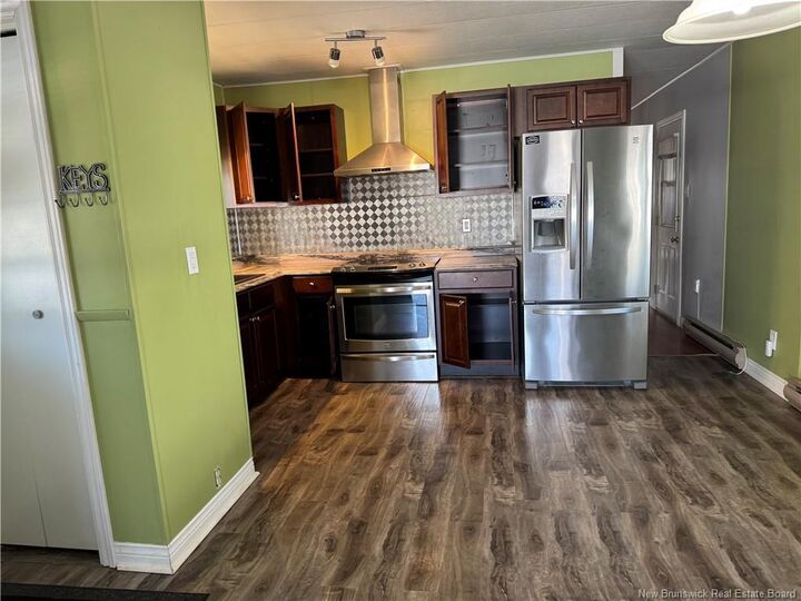 Property Photo:  103 Leafwood Crescent  NB E3B 6N9 