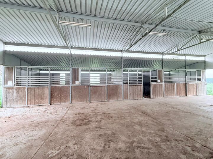 Property Photo:  35570 Avenue 14 1/2  CA 93636 