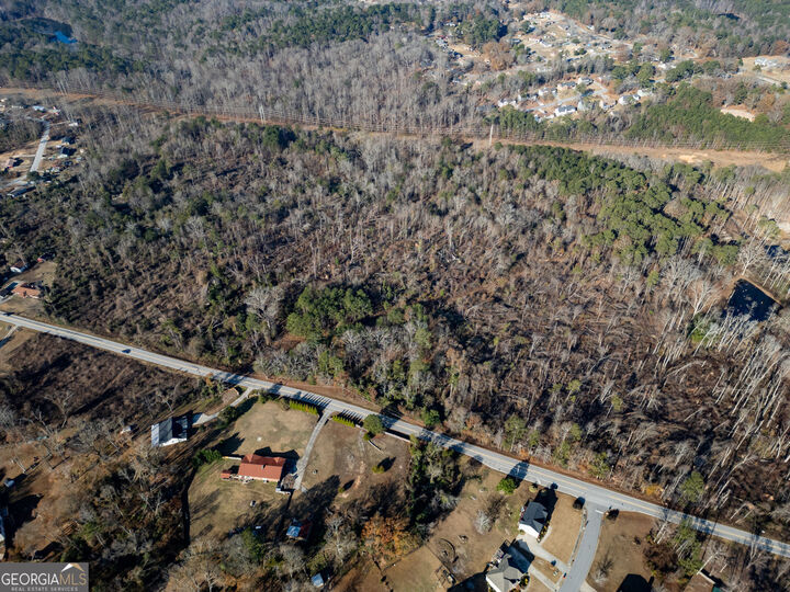 Property Photo:  925 McDaniel Mill Road SW  GA 30094 