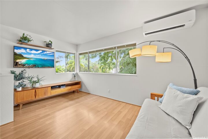 Property Photo:  102 Kahako Street A  HI 96734 