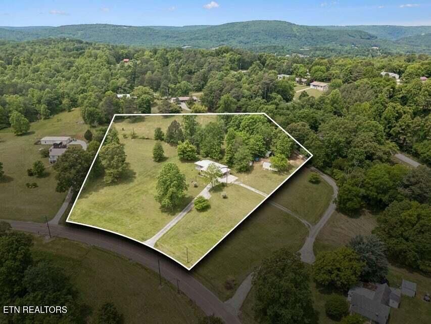 Property Photo:  1484 Blythe Ferry Rd  TN 37321 