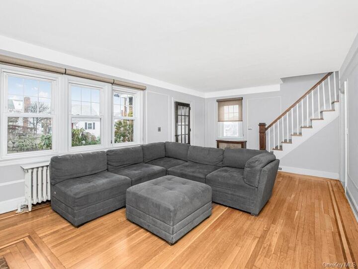 Property Photo: 84 Page Avenue NY 10704