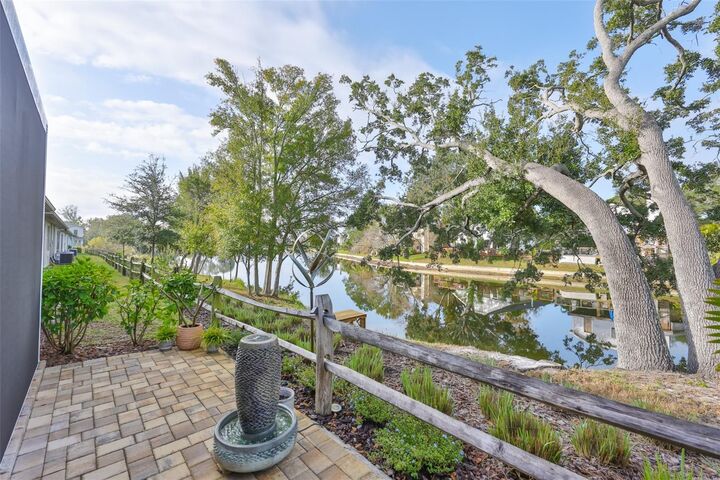 Property Photo:  2262 Spring Lake Court  FL 33763 