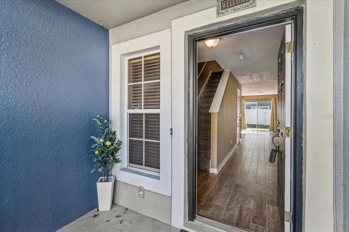 Property Photo:  13054 Lexington Summit Street  FL 32828 