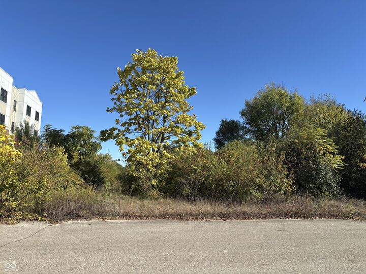 Property Photo:  2069 N Yandes Street  IN 46202 