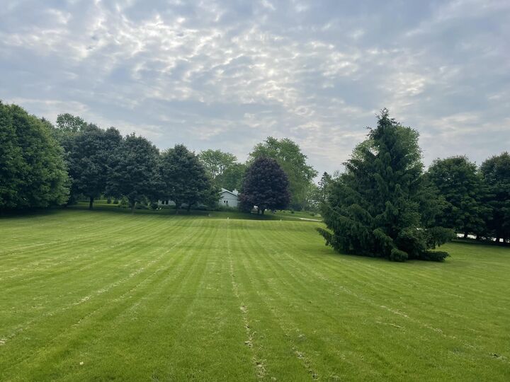 Property Photo:  Lt2 Ulao Pkwy  WI 53024 