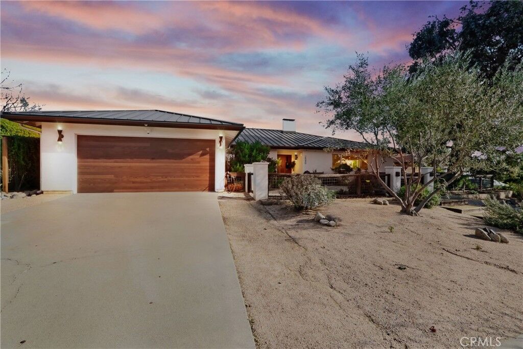 Property Photo: 2540 Stonehill Court CA 91711