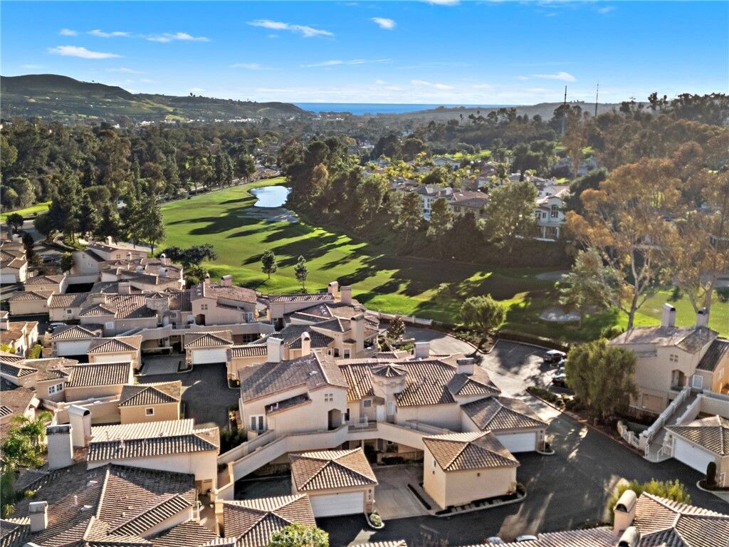 Property Photo:  53 Plaza Brisas  CA 92675 