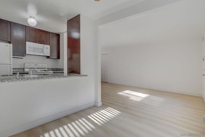 Property Photo:  6902 Mission Gorge Rd 3  CA 92120 