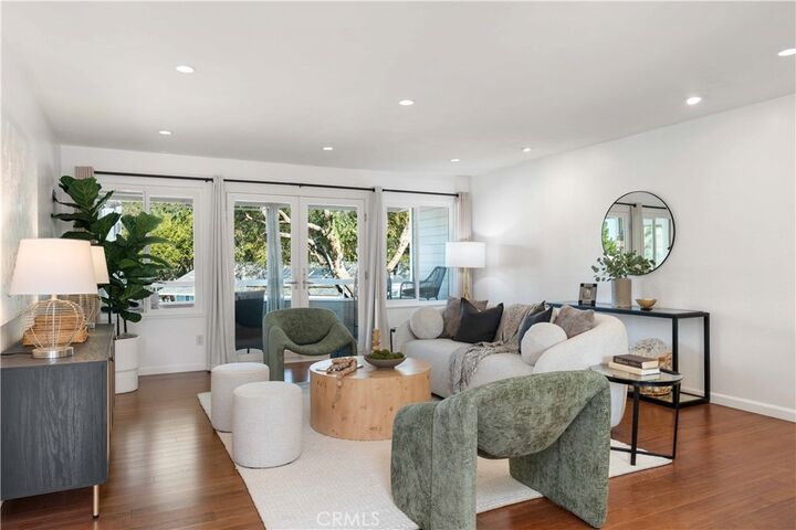 Property Photo: 22225 Caminito Zaragoza CA 92653