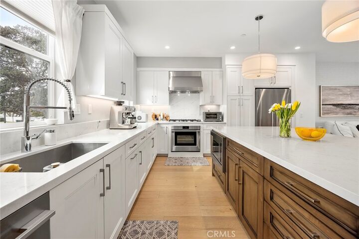 Property Photo:  1173 Winslow  CA 92660 