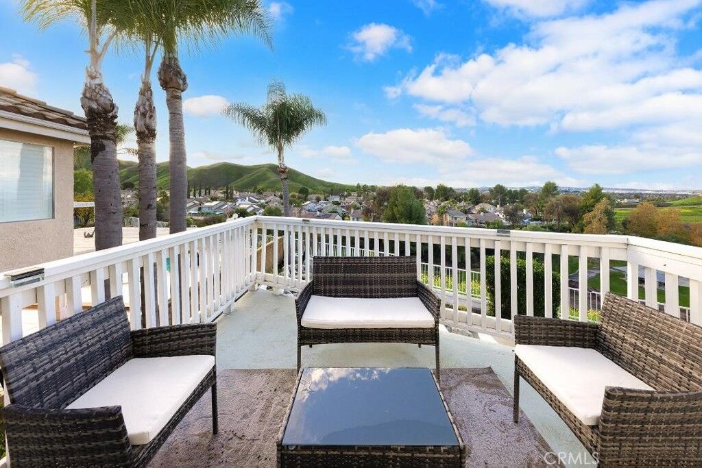 Property Photo:  16224 Cordovan Court  CA 91709 