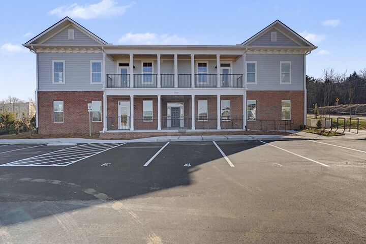 Property Photo:  7363 Carothers Road 526-102  TN 37135 