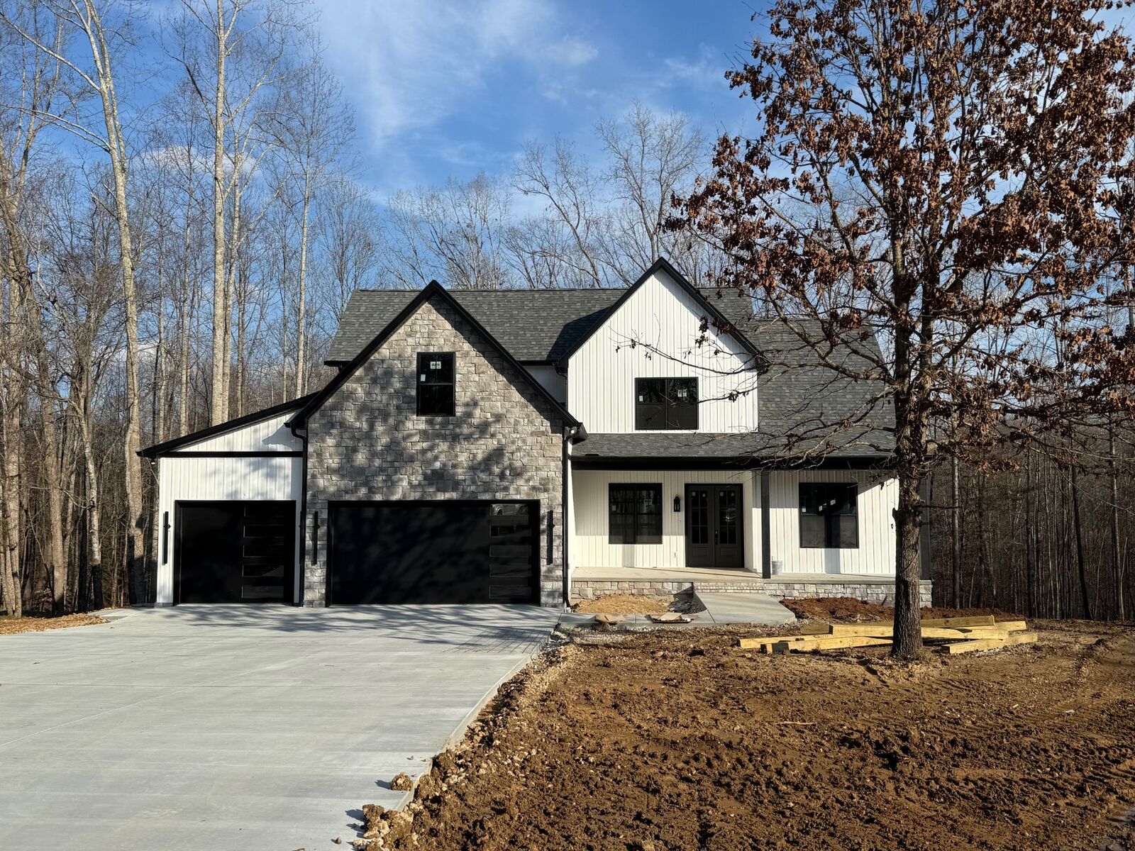 Property Photo:  53 Jordan Dr  TN 37330 