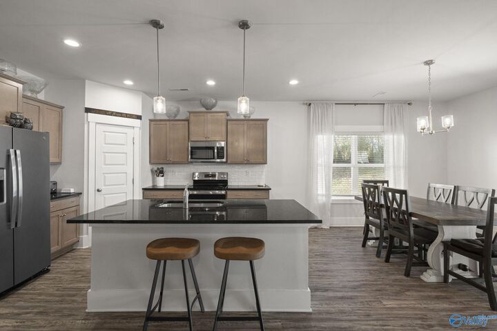 Property Photo:  101 River Springs Court  AL 35761 