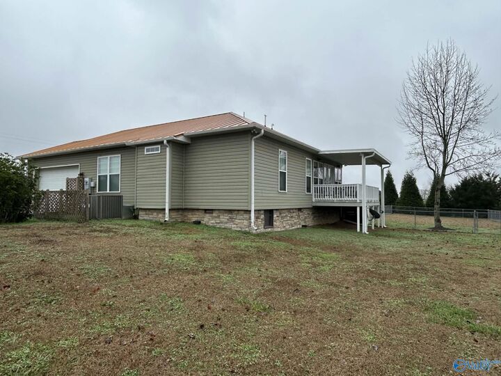 Property Photo:  1180 County Road 617  AL 35077 