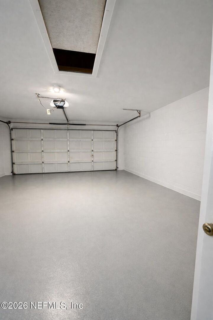 Property Photo:  71 Bressler Lane  FL 32137 