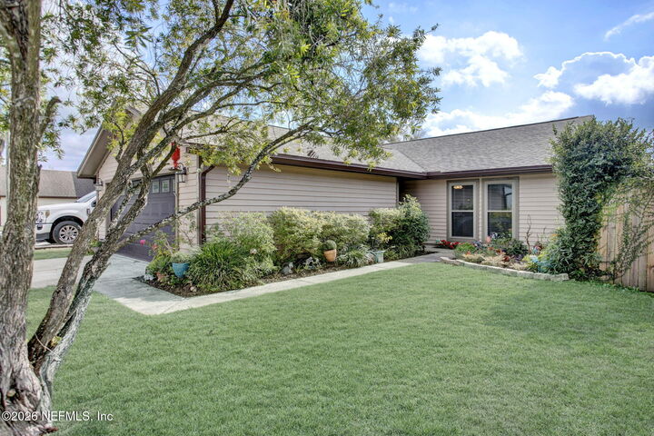 Property Photo:  1959 Birch Run E  FL 32073 