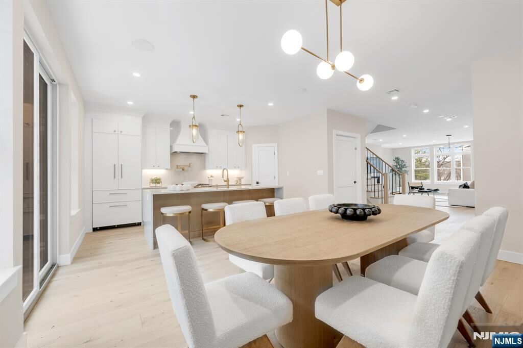 Property Photo:  188 Broadway 7  NJ 07677 