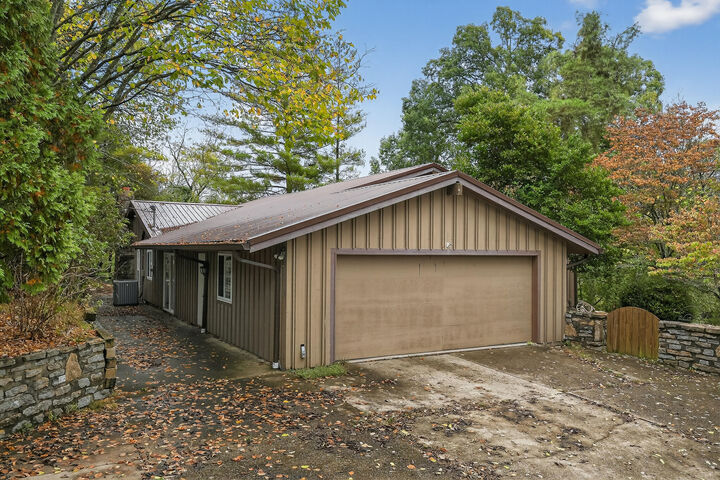 Property Photo:  3574 Sparta Pike  KY 41086 