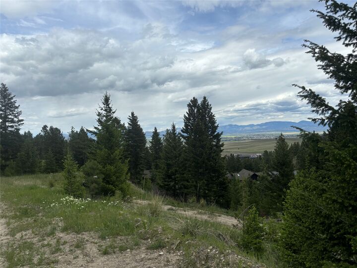 Property Photo:  35 Crossfire Drive  MT 59634 