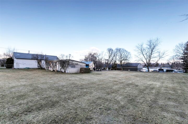 Property Photo:  970 S Reserve Street  MT 59801 