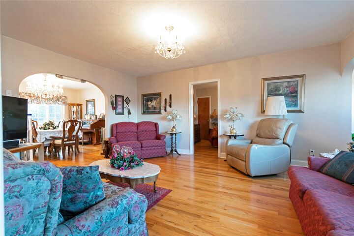 Property Photo:  970 S Reserve Street  MT 59801 